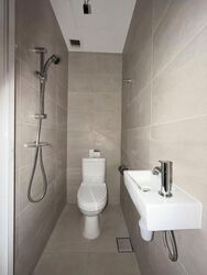 Hillock Green (D26), Apartment #636459861